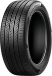 Pirelli Powergy 235/55 R17 103 Y XL, Kraftstoffeffizienz: B, Nasshaftung: A, externes