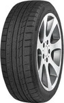 Superia Bluewin UHP3 235/45 R19 99 V XL, Kraftstoffeffizienz: C, Nasshaftung: B,