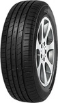Imperial Ecosport SUV 255/45 R20 105 Y, Kraftstoffeffizienz: C, Nasshaftung: C,