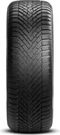 Pirelli Cinturato Winter 2 215/40 R17 87 V, Kraftstoffeffizienz: C,...