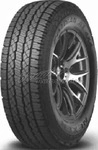 Nexen Roadian AT 225/70 R15 112 R 8-PR, Kraftstoffeffizienz: D, Nasshaftung: D,