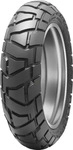 Dunlop Trailmax Mission 170/60 -17 72 T