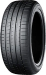 Yokohama Advan Sport V107A 235/40 R19 92 Y RPB, Kraftstoffeffizienz: D,...