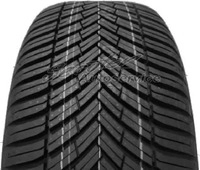 Toyo Celsius AS2 195/45 R16 84 V XL 3PMSF, Kraftstoffeffizienz: D, Nasshaftung: B,