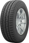 Toyo Celsius Cargo 175/70 R14 95 T 3PMSF, Kraftstoffeffizienz: E, Nasshaftung: C,