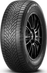 Pirelli Scorpion Winter 2 275/45 R20 110 V XL, Kraftstoffeffizienz: C, Nasshaftung: