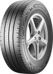 Continental VanContact Eco 235/65 R16 115 R, Kraftstoffeffizienz: A,...