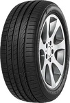Tristar Sportpower 2 F205 245/35 R20 95 Y XL, Kraftstoffeffizienz: C, Nasshaftung: B,