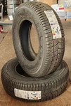 BF Goodrich Activan 4S 215/70 R15 109 R 3PMSF, Kraftstoffeffizienz: C, Nasshaftung: