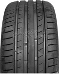 Ceat Sportdrive 245/50 R18 104 W XL, Kraftstoffeffizienz: C, Nasshaftung: A, externes