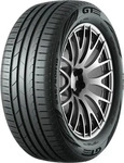 GT Radial FE2 185/55 R15 82 V, Kraftstoffeffizienz: D, Nasshaftung: A, externes