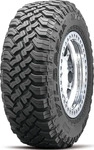 Falken Wild Peak M/T 01 285/70 R17 121 Q POR