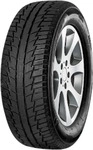 Superia Bluewin SUV 215/55 R18 99 H XL, Kraftstoffeffizienz: C, Nasshaftung: C,