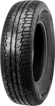Superia Bluewin SUV 265/60 R18 114 H XL, Kraftstoffeffizienz: C, Nasshaftung: C,