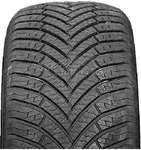 Leao i-Green All Season 235/45 R18 98 W XL 3PMSF, Kraftstoffeffizienz: C,