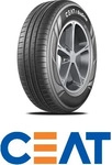 Ceat EcoDrive 175/60 R15 81 V, Kraftstoffeffizienz: C, Nasshaftung: B, externes