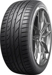 Sailun Atrezzo ZSR (SU18) 245/50 R18 100 Y RunFlat, Kraftstoffeffizienz: D,