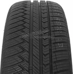 Sailun Atrezzo 4Seasons Pro 245/45 R18 100 W XL 3PMSF, Kraftstoffeffizienz: B,