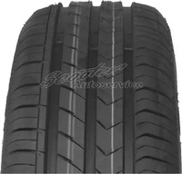 Atlas Green HP 155/65 R13 73 T, Kraftstoffeffizienz: D, Nasshaftung: C, externes