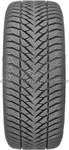 Goodyear Ultragrip Performance 3 215/45 R18 93 V XL, Kraftstoffeffizienz: C,