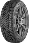 Goodyear Ultragrip Performance 3 215/55 R16 97 H XL, Kraftstoffeffizienz: C,