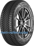 Goodyear Ultragrip Performance 3 245/45 R19 102 V XL, Kraftstoffeffizienz: C,