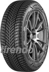 Goodyear Ultragrip Performance 3 255/40 R18 99 V XL, Kraftstoffeffizienz: C,
