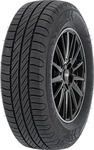 Kormoran CargoSpeedEVO 195/70 R15 104 R, Kraftstoffeffizienz: C, Nasshaftung: C,
