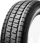 Avon AS12 All Season Van 195/65 R16 104 T 3PMSF, Kraftstoffeffizienz: D, Nasshaftung: