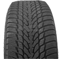 Nokian Snowproof 1 205/65 R16 95 H, Kraftstoffeffizienz: D, Nasshaftung: B, externes