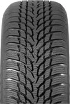 Nokian Snowproof 1 235/45 R19 99 V XL EV, Kraftstoffeffizienz: C, Nasshaftung:...