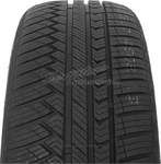 Sailun Atrezzo 4Seasons Pro 235/55 R19 105 W XL 3PMSF, Kraftstoffeffizienz: B,