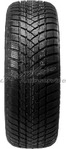 GT Radial Champiro Winterpro 2 EVO 205/60 R16 96 H XL, Kraftstoffeffizienz: D,