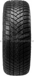 GT Radial Champiro Winterpro 2 EVO 175/70 R14 84 T, Kraftstoffeffizienz: D,