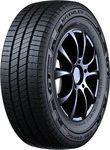 GT Radial Maxmiler All Season2 225/55 R17 109 T 3PMSF, Kraftstoffeffizienz: C,