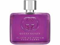 Gucci Guilty Pour Femme Elixir Eau de Parfum (EdP) 60 ML, Grundpreis: &euro;...