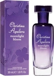Christina Aguilera Moonlight Bloom EDP 30 ml, Grundpreis: &euro; 370,- / l