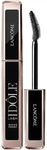 Lanc&ocirc;me Lash Id&ocirc;le Mascara Waterproof 1 Stk. 01
