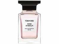 Tom Ford Private Blend Rose D'Amalfi Eau de Parfum (EdP) 100 ML, Grundpreis:...