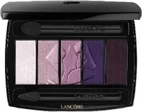 Lanc&ocirc;me Hypn&ocirc;se Eyeshadow Palette 3.5 gr 06 Reflets D'Amethyste, Grundpreis: &euro;