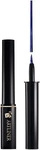 Lanc&ocirc;me Artliner Liquid Eyeliner 1.4 ml 09 Blue Metallic, Grundpreis: &euro;