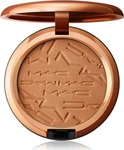 MAC Skinfinish Sunstruck Matte Bronzer 8 gr MATTE MEDIUM GOLDEN, Grundpreis:...