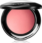MAC Blush Mineralize Blush 4 gr Happy-Go-Rosy, Grundpreis: &euro; 6.160,- / kg