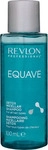 Revlon Professional Equave Detox Micellar Shampoo 100 ml, Grundpreis: &euro;...