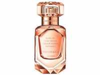 Tiffany & Co. Rose Gold Intense Eau de Parfum (EdP) 30 ML, Grundpreis: &euro;