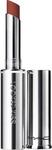 MAC Locked Kiss 24HR Lipstick 1 Stk. Sophistry