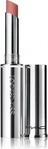 MAC Locked Kiss 24HR Lipstick 1 Stk. Mischief
