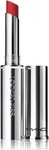 MAC Locked Kiss 24HR Lipstick 1 Stk. Ruby True