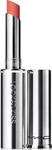 MAC Locked Kiss 24HR Lipstick 1 Stk. Mull It Over & Over