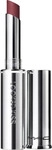 MAC Locked Kiss 24HR Lipstick 1 Stk. Vixen